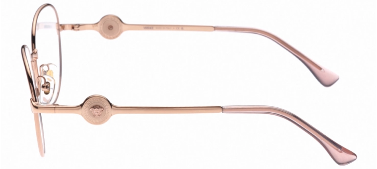 Óculos de Grau Versace 1288 1412