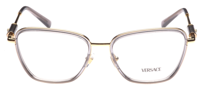Óculos de Grau Versace 1292 1506