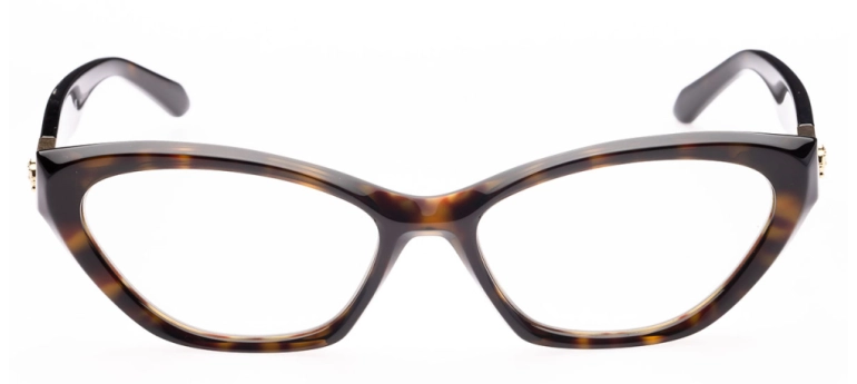 Óculos de Grau Versace 3356 108