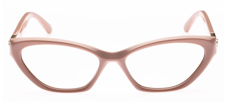 Óculos de Grau Versace 3356 5468