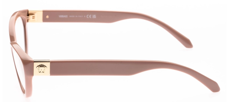 Óculos de Grau Versace 3356 5468