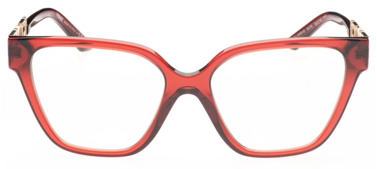 Óculos de Grau Versace 3358 B 5476