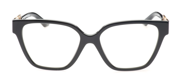 Óculos de Grau Versace 3358 B GB1