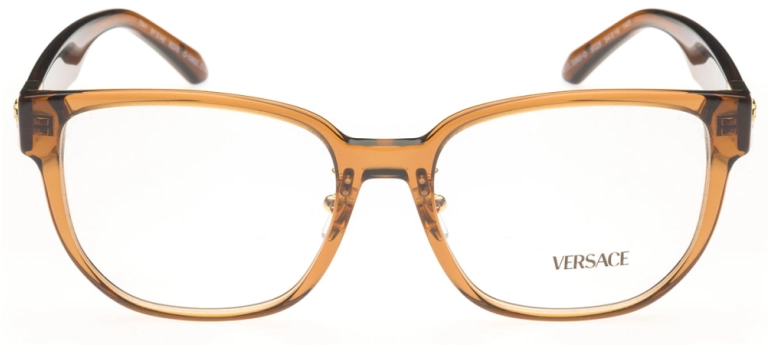 Óculos de Grau Versace 3360 D 5028