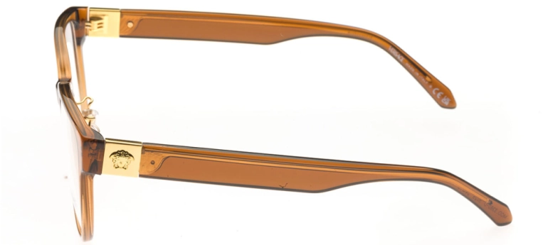 Óculos de Grau Versace 3360 D 5028
