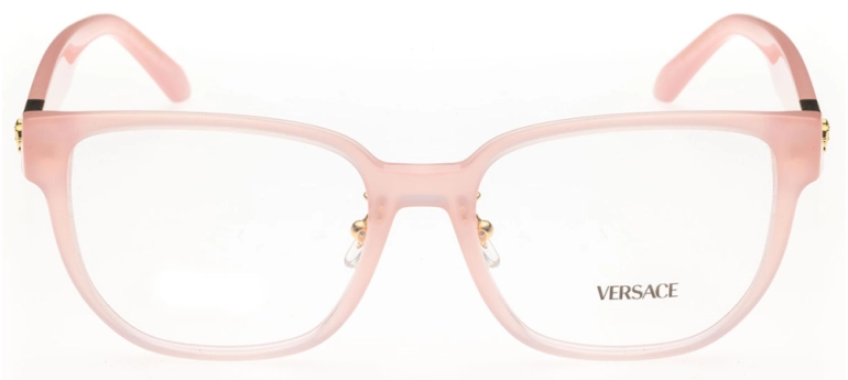 Óculos de Grau Versace 3360 D 5394