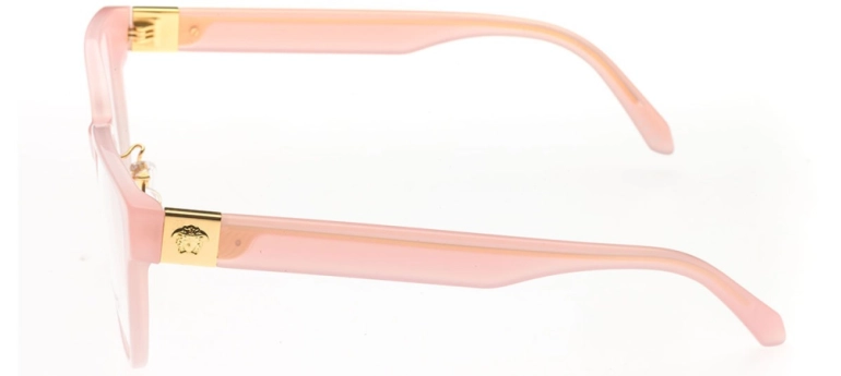 Óculos de Grau Versace 3360 D 5394