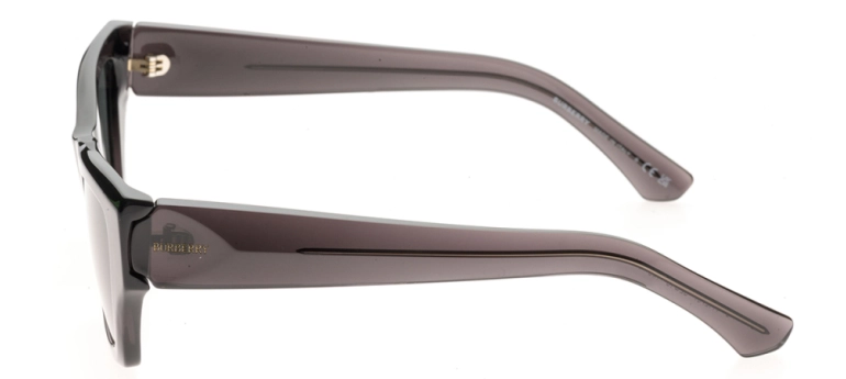 Óculos de Sol Burberry 4441 U 4112/87