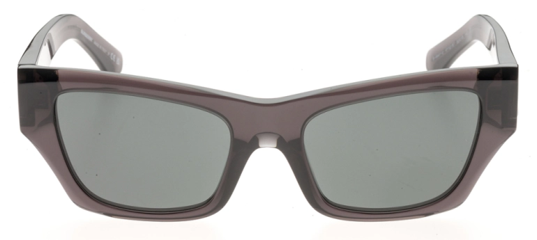 Óculos de Sol Burberry 4441 U 4112/87