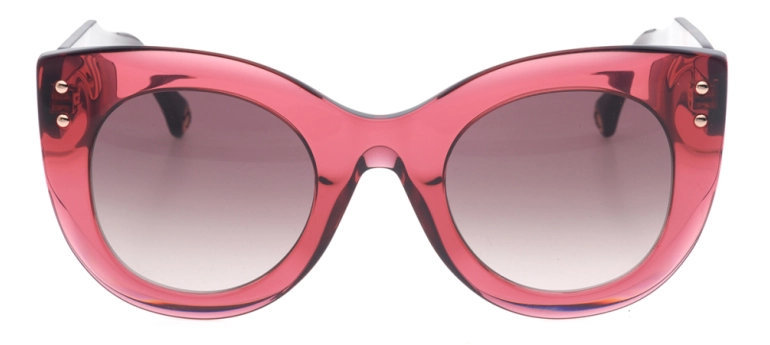 Óculos de Sol Carolina Herrera 0127 S 8CQHA