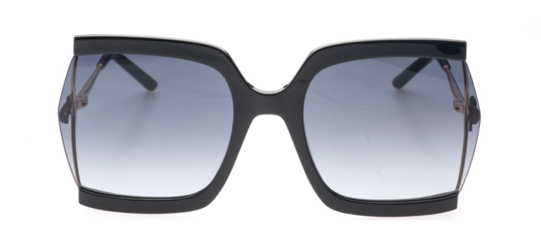 Óculos de Sol Carolina Herrera 0216 GS 2M29O Produto Óculos de Sol Carolina Herrera 0216 GS 2M29O