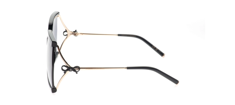 Óculos de Sol Carolina Herrera 0216 GS 2M29O Produto Óculos de Sol Carolina Herrera 0216 GS 2M29O