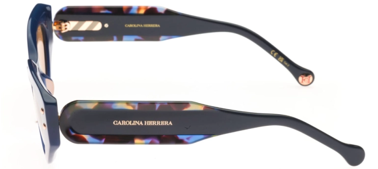 Óculos de Sol Carolina Herrera 0221 S XP870