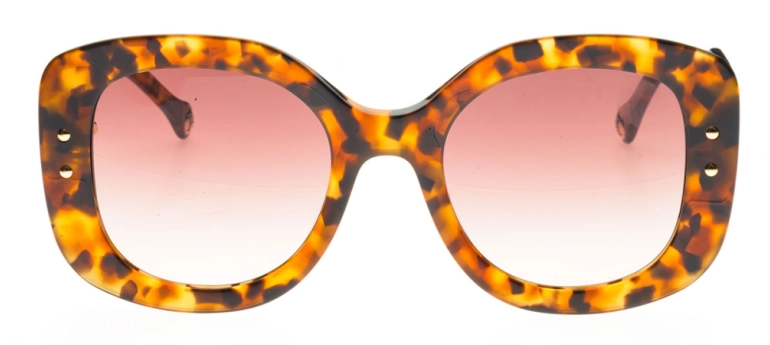 Óculos de Sol Carolina Herrera 0254 S 086HA