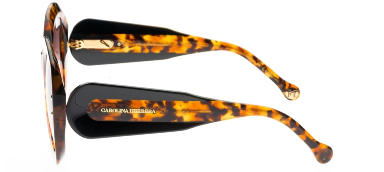 Óculos de Sol Carolina Herrera 0254 S 086HA