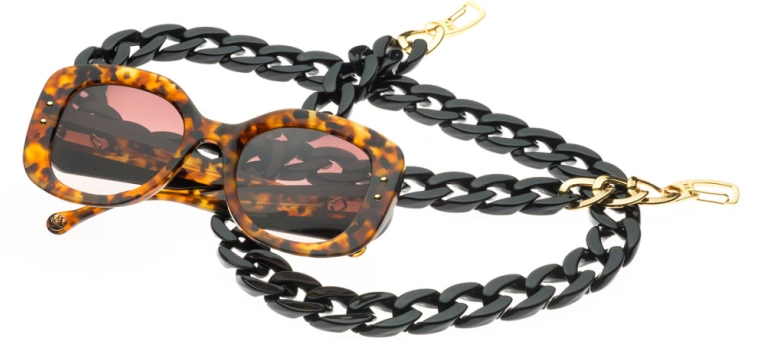 Óculos de Sol Carolina Herrera 0254 S 086HA