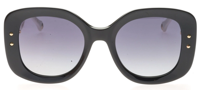 Óculos de Sol Carolina Herrera 0254 S 8079O Produto Óculos de Sol Carolina Herrera 0254 S 8079O