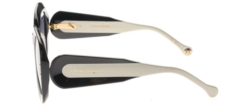 Óculos de Sol Carolina Herrera 0254 S 8079O Produto Óculos de Sol Carolina Herrera 0254 S 8079O