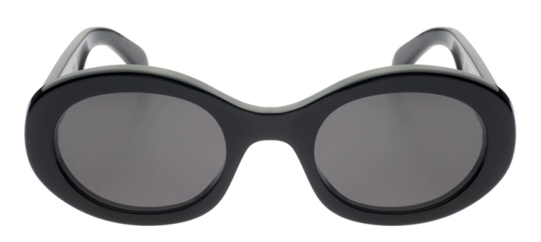 Óculos de Sol Celine TRIOMPHE 40194 U 01A Óculos de Sol Celine TRIOMPHE 40194 U 01A