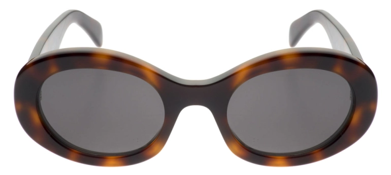 Óculos de Sol Celine TRIOMPHE 40194 U 53A