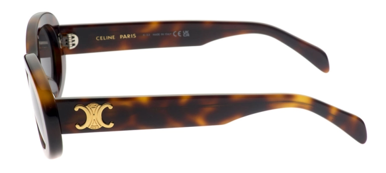 Óculos de Sol Celine TRIOMPHE 40194 U 53A