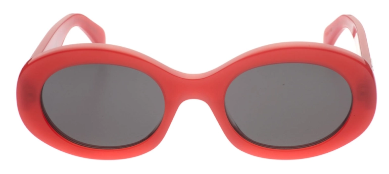 Óculos de Sol Celine TRIOMPHE 40194 U 66A Óculos de Sol Celine TRIOMPHE 40194 U 66A