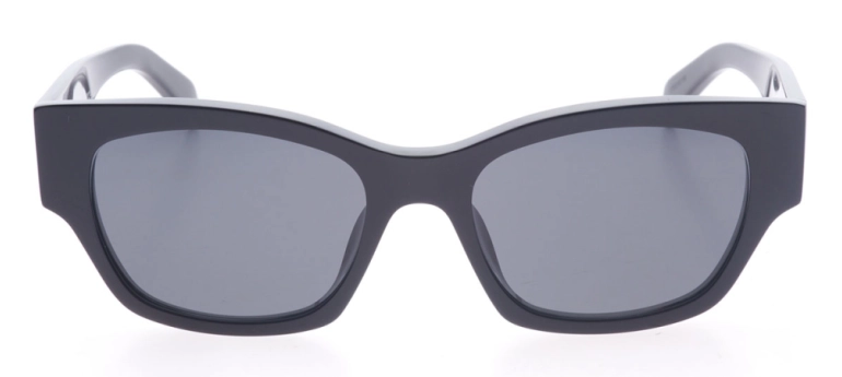 Óculos de Sol Celine MONOCHROMS 40197 U 01A Óculos de Sol Celine MONOCHROMS 40197 U 01A