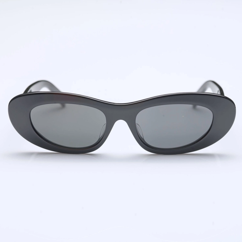 Óculos de Sol Celine 40310 U 01A