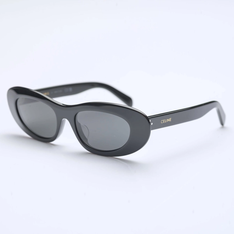 Óculos de Sol Celine 40310 U 01A