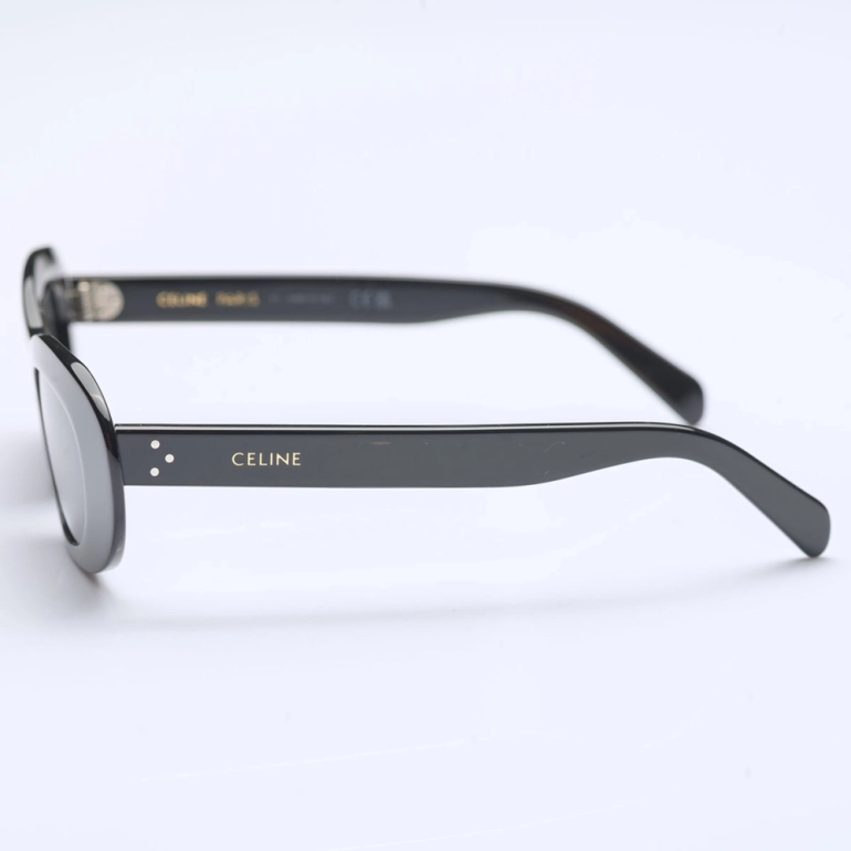 Óculos de Sol Celine 40310 U 01A