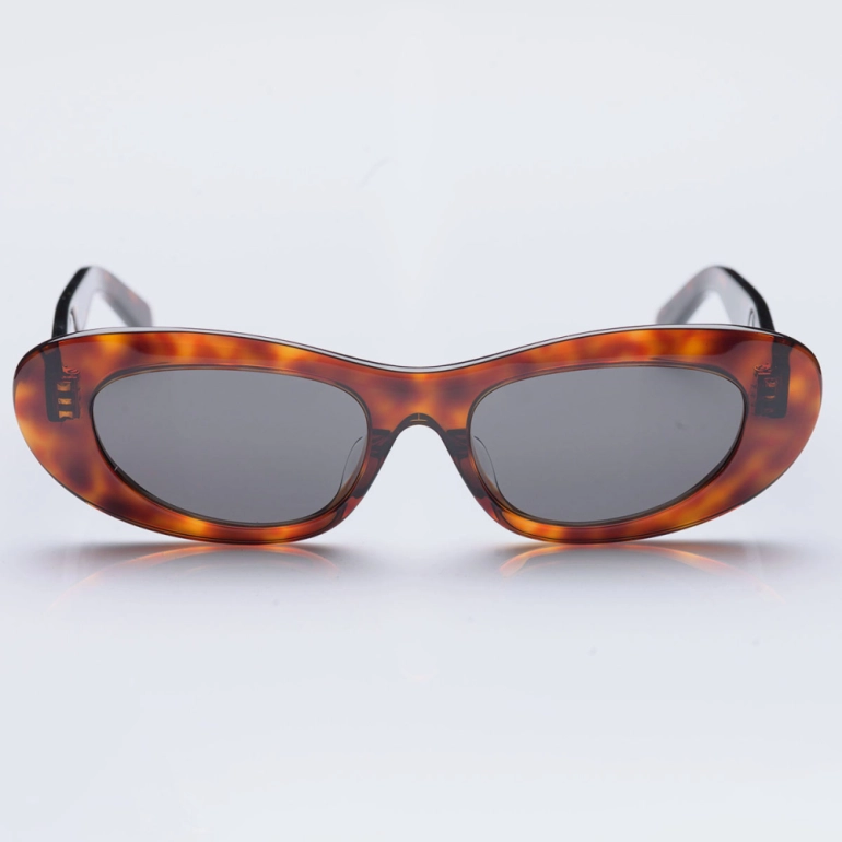 Óculos de Sol Celine 40310 U 52A Óculos de Sol Celine 40310 U 52A