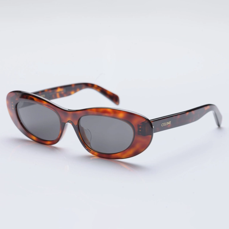 Óculos de Sol Celine 40310 U 52A