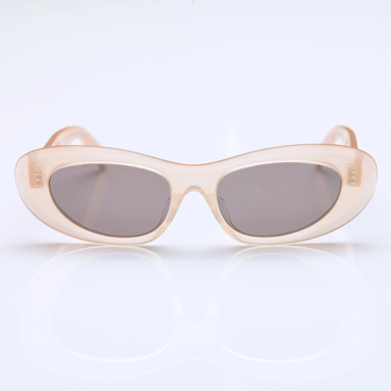 Óculos de Sol Celine 40310 U 74A Óculos de Sol Celine 40310 U 74A