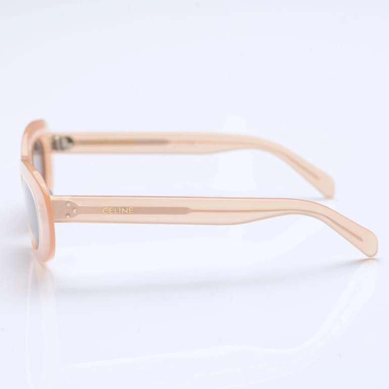 Óculos de Sol Celine 40310 U 74A Óculos de Sol Celine 40310 U 74A