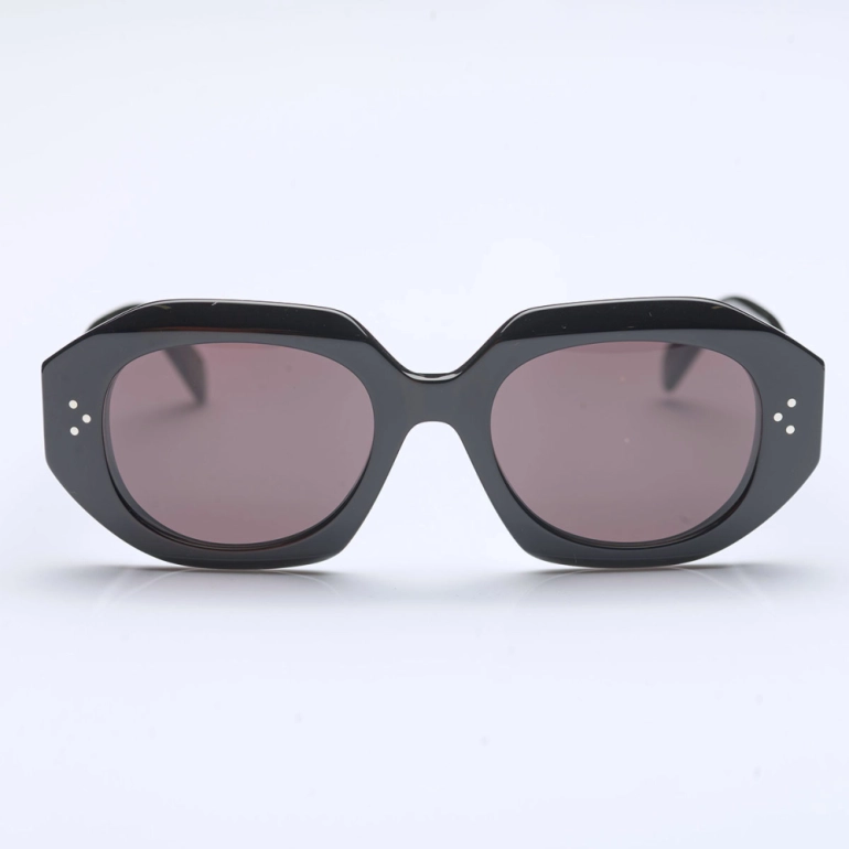 Óculos de Sol Celine 40319 I 01Y