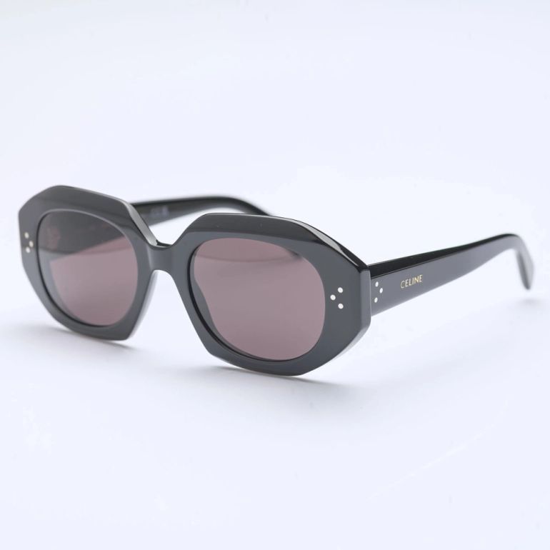Óculos de Sol Celine 40319 I 01Y