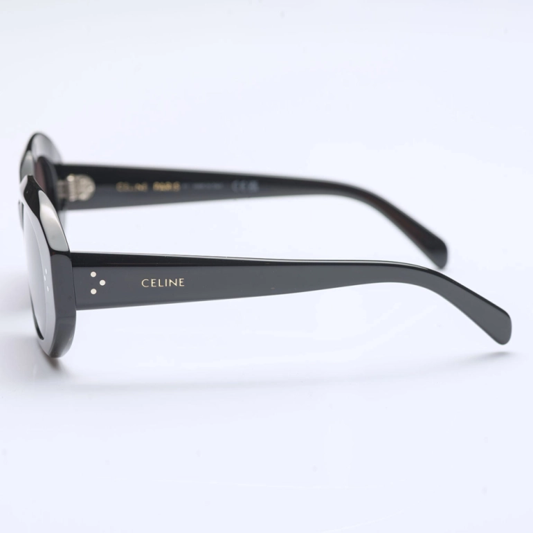 Óculos de Sol Celine 40319 I 01Y
