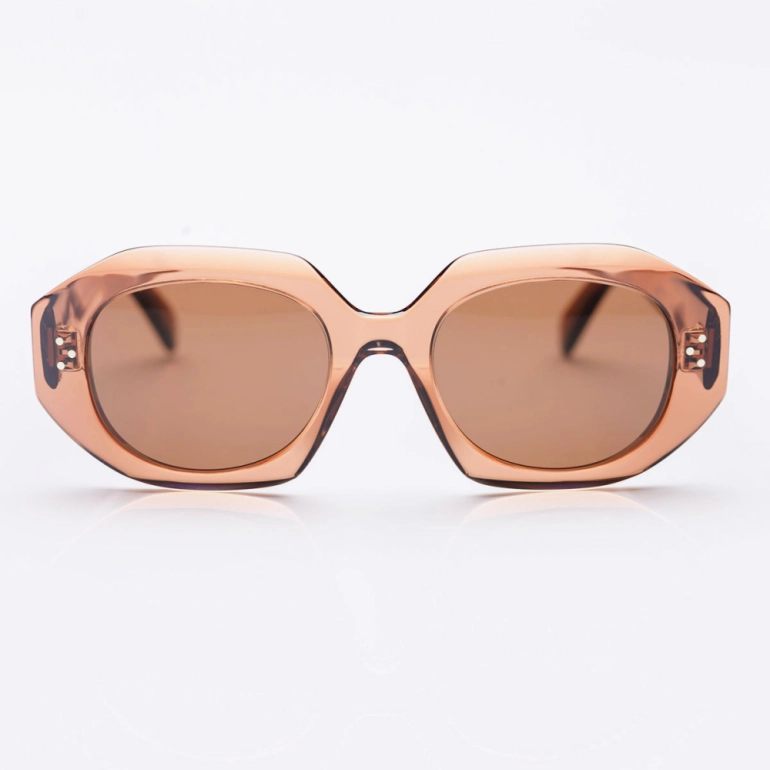 Óculos de Sol Celine 40319 I 48E Óculos de Sol Celine 40319 I 48E