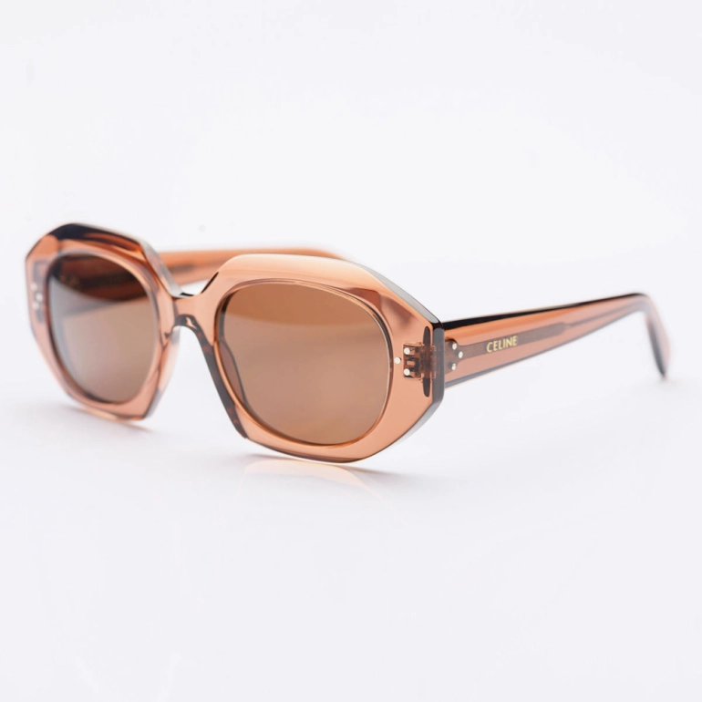 Óculos de Sol Celine 40319 I 48E