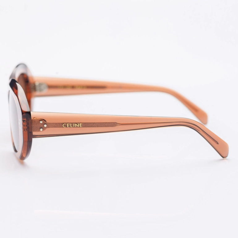 Óculos de Sol Celine 40319 I 48E Óculos de Sol Celine 40319 I 48E