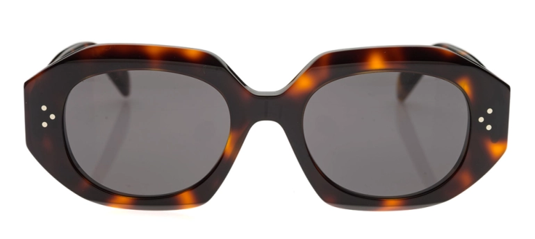 Óculos de Sol Celine 40319 I 53A Óculos de Sol Celine 40319 I 53A