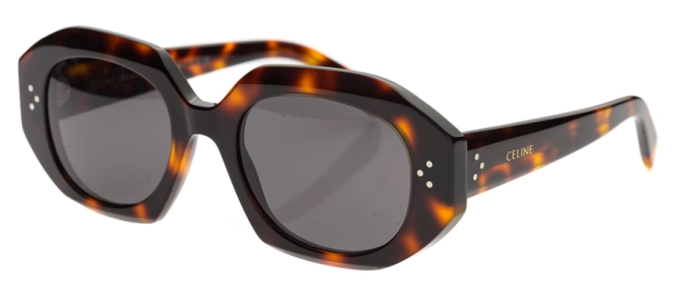 Óculos de Sol Celine 40319 I 53A
