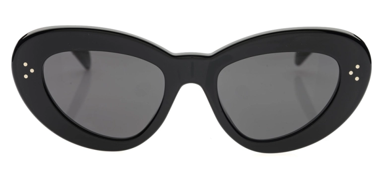Óculos de Sol Celine 40320 U 01A