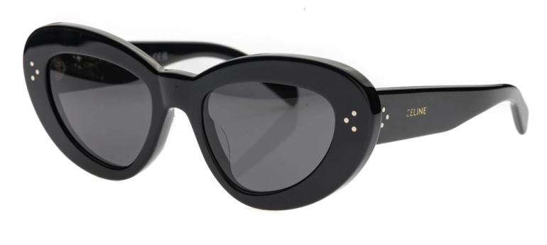 Óculos de Sol Celine 40320 U 01A