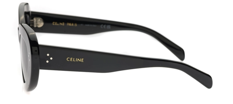 Óculos de Sol Celine 40320 U 01A