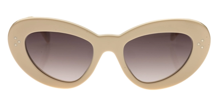 Óculos de Sol Celine 40320 U 25F Óculos de Sol Celine 40320 U 25F