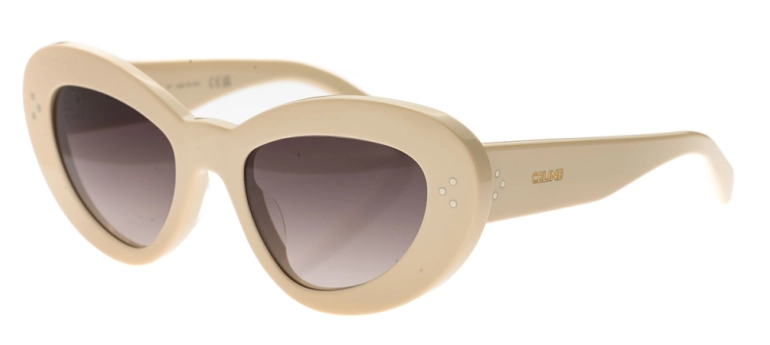 Óculos de Sol Celine 40320 U 25F