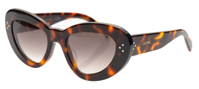 Óculos de Sol Celine 40320 U 52F