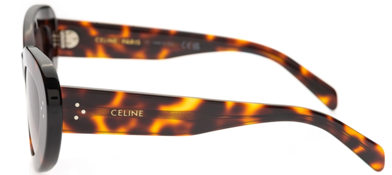 Óculos de Sol Celine 40320 U 52F Óculos de Sol Celine 40320 U 52F