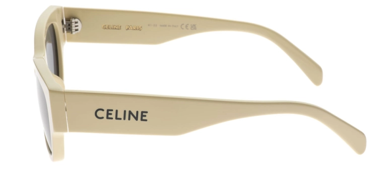 Óculos de Sol Celine MONOCHROMS 40197 U 39A Óculos de Sol Celine MONOCHROMS 40197 U 39A